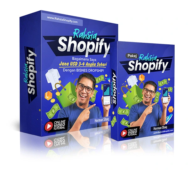 Home GeniusGen Ebook Rahsia Shopify